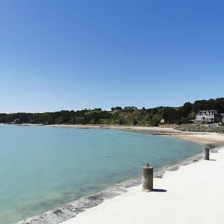 Studio Cosy Breizh カンカル エクステリア 写真